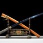 realkatana03_013b3112-9284-4622-a64c-d6252f6fa4a9