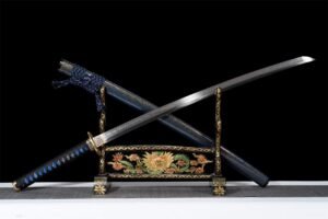 realkatana03_0a4fefe6-07a9-4bf5-84f5-7ca7441ea827