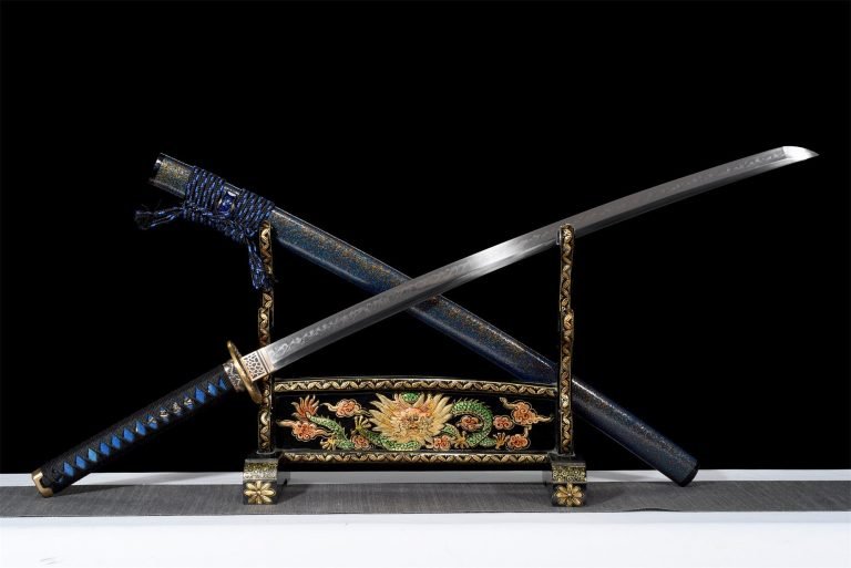realkatana03_0a4fefe6-07a9-4bf5-84f5-7ca7441ea827