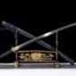 realkatana03_0a4fefe6-07a9-4bf5-84f5-7ca7441ea827