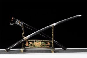 realkatana03_0d0e82e2-d670-44a9-bd24-a6e0055a60bd