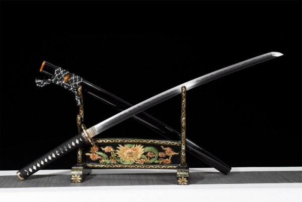 realkatana03_0d0e82e2-d670-44a9-bd24-a6e0055a60bd