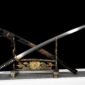 realkatana03_1ed8a831-5b13-4a92-84b1-11f33abbea54