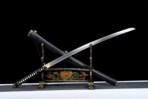 realkatana03_2