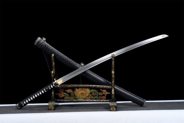 realkatana03_2