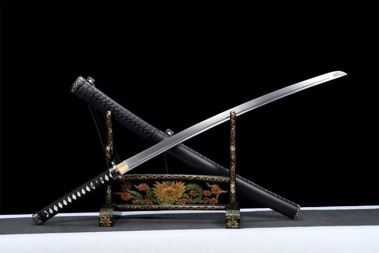 realkatana03_2
