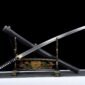 realkatana03_2