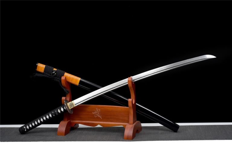 realkatana03_25c3f6e7-1f31-4505-a347-db6fd1bf62e6