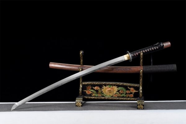 realkatana03_279f7467-7d37-43fd-aa5a-1f78866cac85