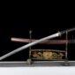 realkatana03_279f7467-7d37-43fd-aa5a-1f78866cac85