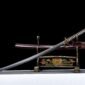 realkatana03_2_2e171e1e-bd43-4a20-b70e-02063ab031d7