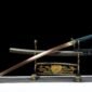 realkatana03_2_5fd657d8-a1c4-4949-8ec7-6f0bc0ee41b3