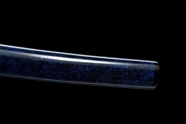 realkatana03_2_67c3f66d-75bb-46a9-b45a-9ff1cc50f361