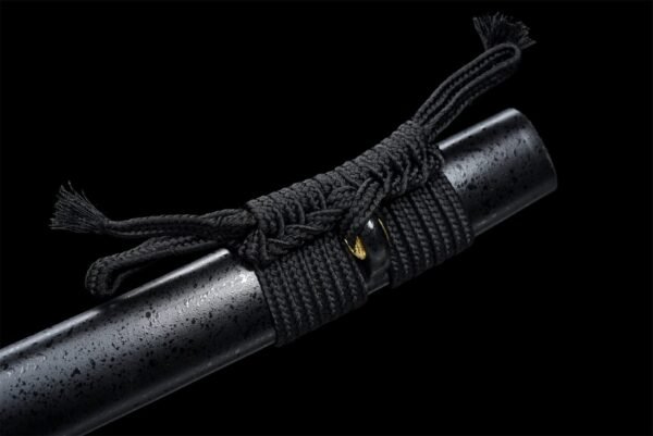 realkatana03_2_6eadbc33-6564-4477-a5d0-a08fc72b2ef8