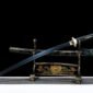 realkatana03_2_720b0e88-5757-4895-b1f6-6e2f2ff01a0b