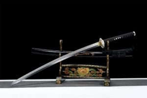 realkatana03_2_b203c55c-e932-4e3a-9b71-92bb34bda539