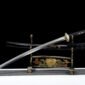 realkatana03_2_b203c55c-e932-4e3a-9b71-92bb34bda539