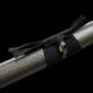 realkatana03_2_c29d2c15-303b-46cc-a316-09b0c1fd0010
