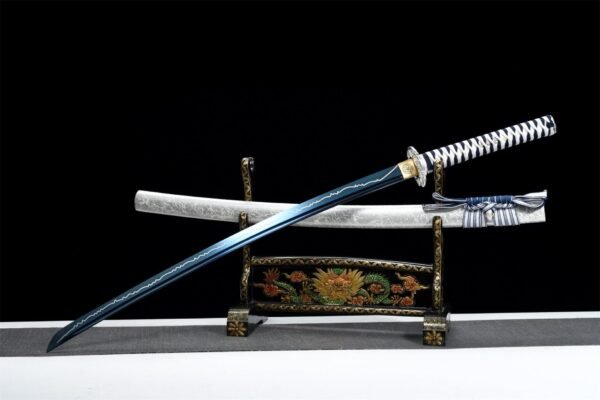 realkatana03_2_cf399426-977c-4222-91ba-0daa8ab6e7d7