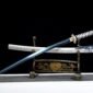 realkatana03_2_cf399426-977c-4222-91ba-0daa8ab6e7d7