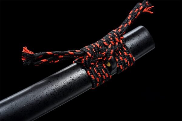 realkatana03_2_ff77311c-72a6-4f94-9125-4333c9591c55