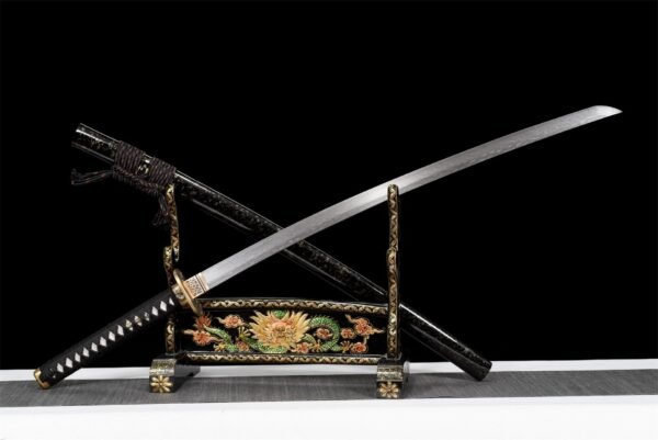 realkatana03_34bf9329-f608-4ea3-aaf2-856c6d0dc51c