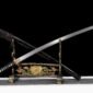 realkatana03_34bf9329-f608-4ea3-aaf2-856c6d0dc51c