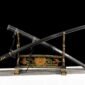 realkatana03_34f6530b-3153-4159-afec-9f54775c49b8