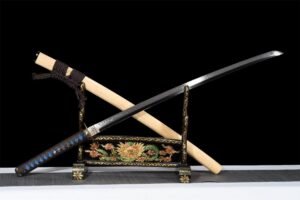 realkatana03_395e7147-b6c8-48ac-a46f-11496d3cf11d