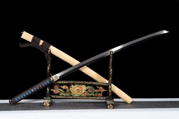 realkatana03_395e7147-b6c8-48ac-a46f-11496d3cf11d