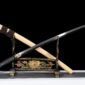 realkatana03_395e7147-b6c8-48ac-a46f-11496d3cf11d