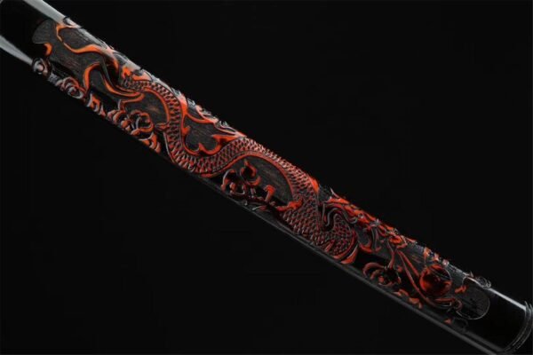 realkatana03_4e47f506-e71b-4dc5-99b5-fa887ddc0772