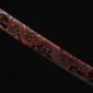 realkatana03_4e47f506-e71b-4dc5-99b5-fa887ddc0772