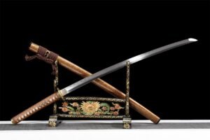 realkatana03_59f3c0c5-964b-4821-8be8-84e1d3395fc2
