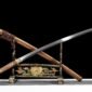 realkatana03_59f3c0c5-964b-4821-8be8-84e1d3395fc2