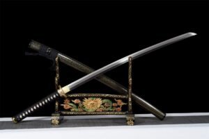 realkatana03_7a1b1d34-a7b0-45d9-bff7-2387e991ee10