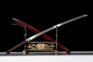 realkatana03_7ca0e906-f5b9-4f47-b66e-0643e12f486a