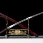 realkatana03_7ca0e906-f5b9-4f47-b66e-0643e12f486a