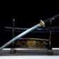realkatana03_aedec5fa-5ada-4cc7-b44d-8f28438fad2f