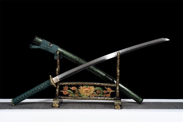 realkatana03_b8f77124-2eee-43db-8dbd-b590633bb617