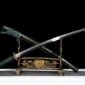 realkatana03_b8f77124-2eee-43db-8dbd-b590633bb617