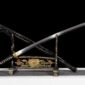 realkatana03_ba552e23-78f6-4169-a0d6-b194f8c4faaa