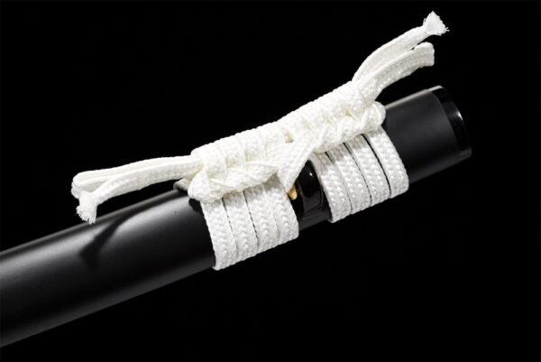 realkatana03_d89ab2fe-8d3b-46d6-837e-7688b3ec7825