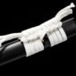 realkatana03_d89ab2fe-8d3b-46d6-837e-7688b3ec7825