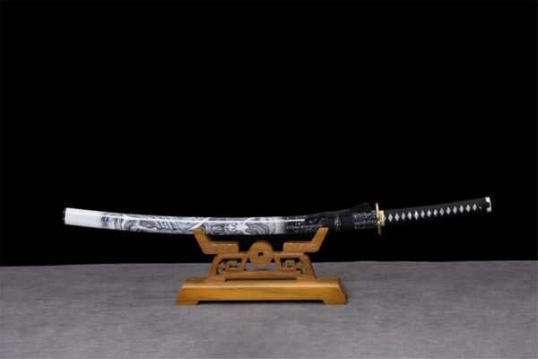 realkatana03_da69e08e-5916-4810-a64b-812737ae0c05