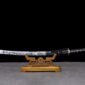 realkatana03_da69e08e-5916-4810-a64b-812737ae0c05