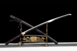 realkatana03_e1f8109b-32bf-4195-8a99-c03e4d0c7093