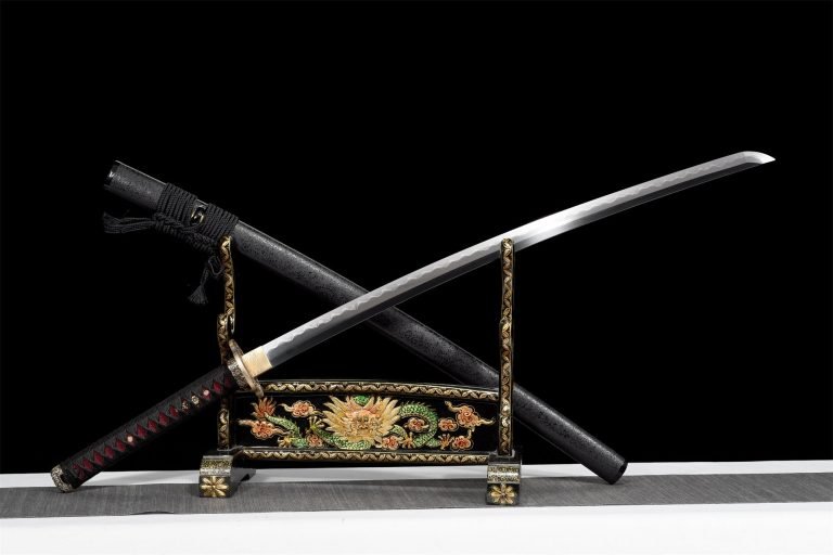 realkatana03_e1f8109b-32bf-4195-8a99-c03e4d0c7093