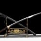 realkatana03_e1f8109b-32bf-4195-8a99-c03e4d0c7093
