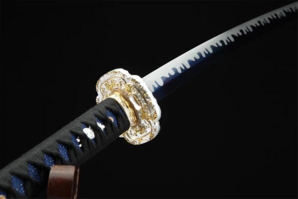 realkatana03_fa7e4f01-cb5f-4523-9ec0-0c3a6236a500
